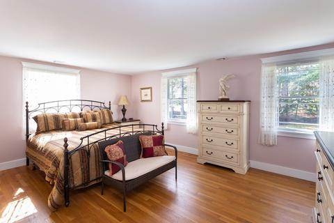 40 Bay, Barnstable, MA 02635 photo 16