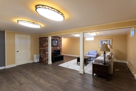 40 Bay, Barnstable, MA 02635 photo 19
