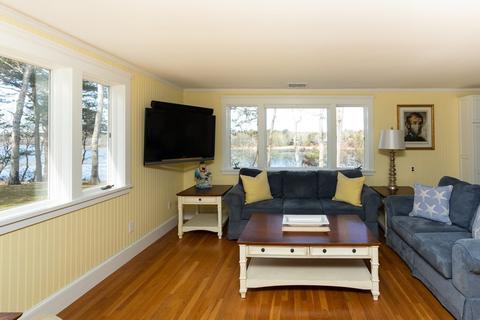 40 Bay, Barnstable, MA 02635 photo 12