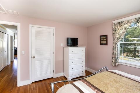 40 Bay, Barnstable, MA 02635 photo 15