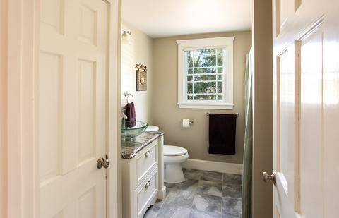 40 Bay, Barnstable, MA 02635 photo 13