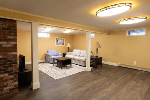 40 Bay, Barnstable, MA 02635 photo 21