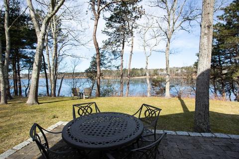 40 Bay, Barnstable, MA 02635 photo 3
