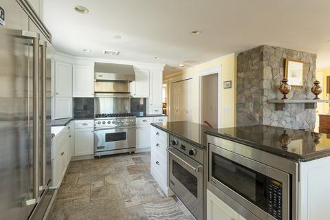 40 Bay, Barnstable, MA 02635 photo 11