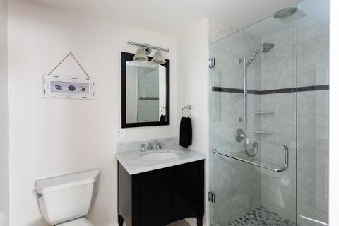 40 Bay, Barnstable, MA 02635 photo 17