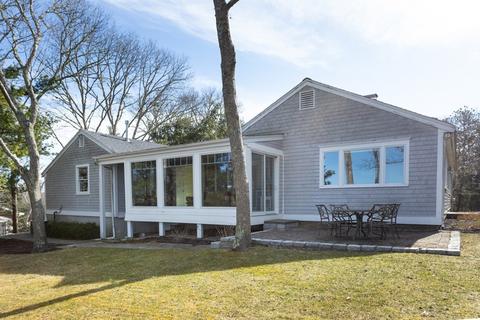 40 Bay, Barnstable, MA 02635 photo 5