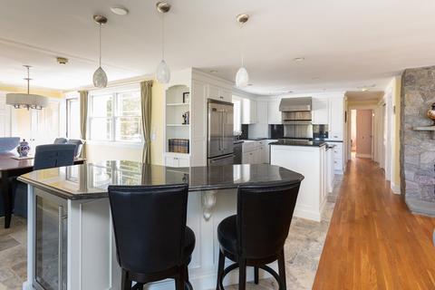 40 Bay, Barnstable, MA 02635 photo 10
