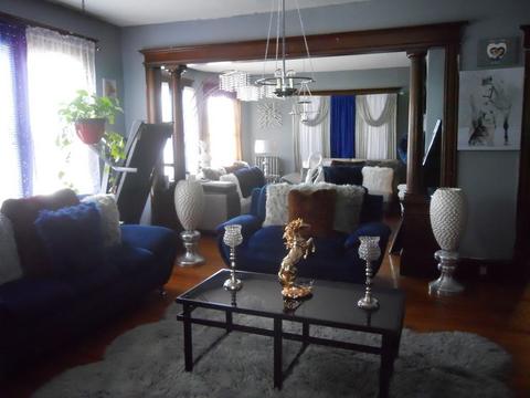 14 Bryant St, Springfield, MA 01108 photo 10
