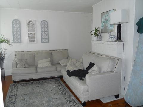 14 Bryant St, Springfield, MA 01108 photo 3