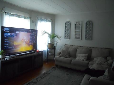 14 Bryant St, Springfield, MA 01108 photo 5