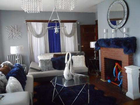 14 Bryant St, Springfield, MA 01108 photo 11