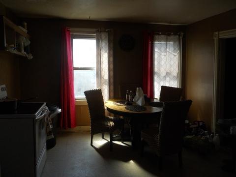 14 Bryant St, Springfield, MA 01108 photo 14