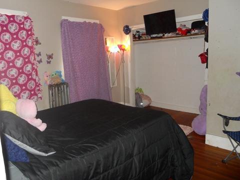 14 Bryant St, Springfield, MA 01108 photo 7