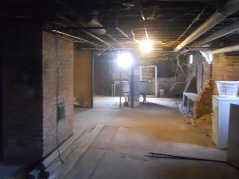 14 Bryant St, Springfield, MA 01108 photo 19