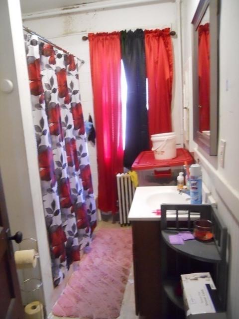 14 Bryant St, Springfield, MA 01108 photo 13