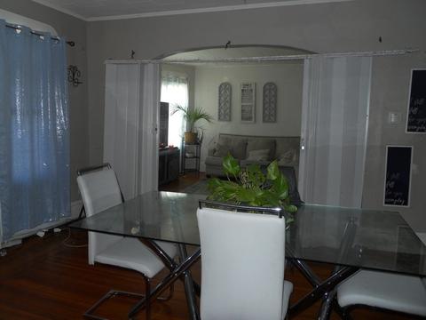 14 Bryant St, Springfield, MA 01108 photo 4