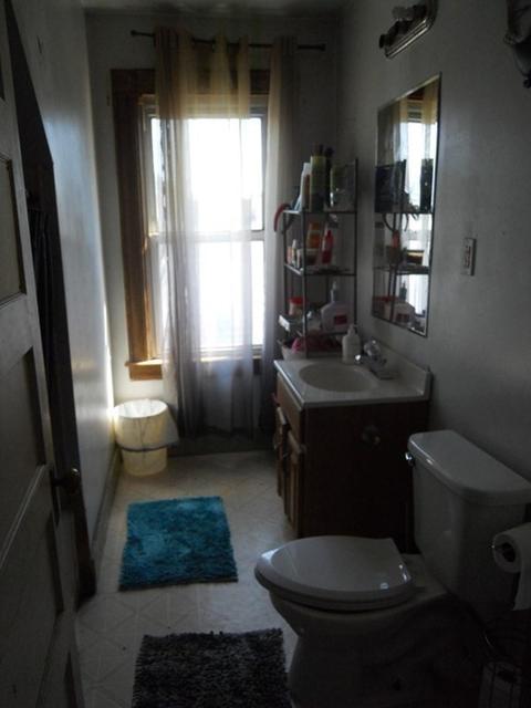 14 Bryant St, Springfield, MA 01108 photo 16