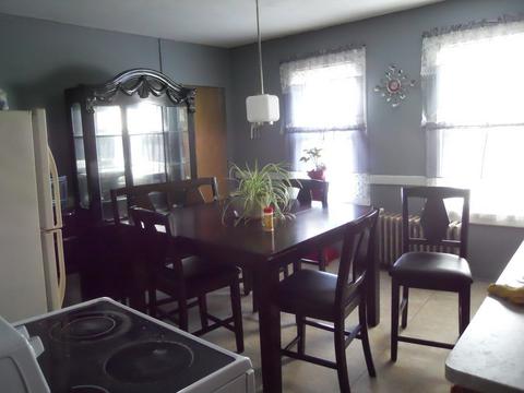 14 Bryant St, Springfield, MA 01108 photo 12