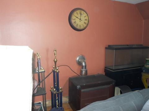 14 Bryant St, Springfield, MA 01108 photo 15
