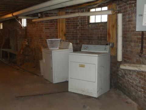 14 Bryant St, Springfield, MA 01108 photo 20
