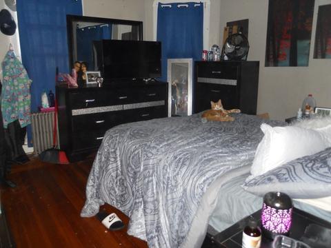 14 Bryant St, Springfield, MA 01108 photo 6