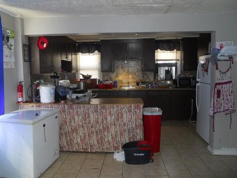 14 Bryant St, Springfield, MA 01108 photo 9