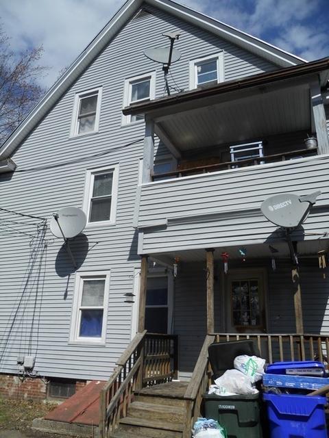 14 Bryant St, Springfield, MA 01108 photo 23