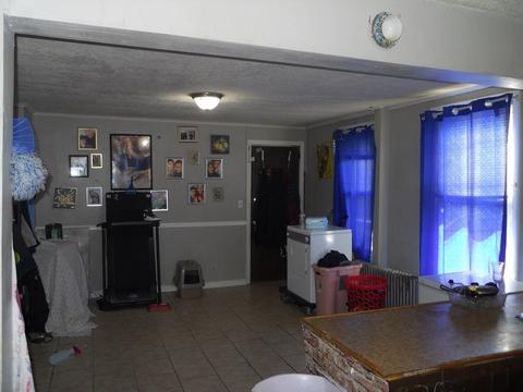 14 Bryant St, Springfield, MA 01108 photo 8