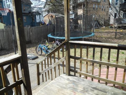 14 Bryant St, Springfield, MA 01108 photo 22