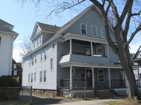 14 Bryant St, Springfield, MA 01108 photo 2