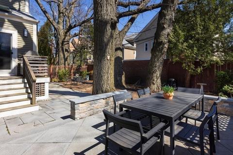 85 Toxteth St, Brookline, MA 02446 photo 18