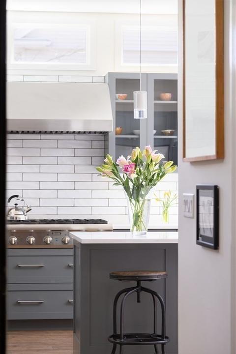 85 Toxteth St, Brookline, MA 02446 photo 7