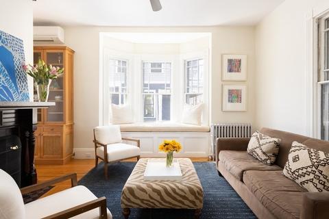 85 Toxteth St, Brookline, MA 02446 photo 4