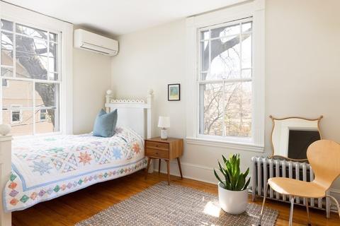 85 Toxteth St, Brookline, MA 02446 photo 15