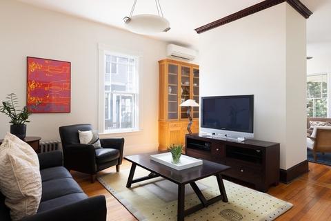 85 Toxteth St, Brookline, MA 02446 photo 6