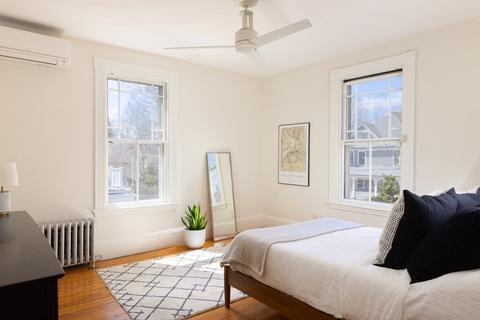 85 Toxteth St, Brookline, MA 02446 photo 12