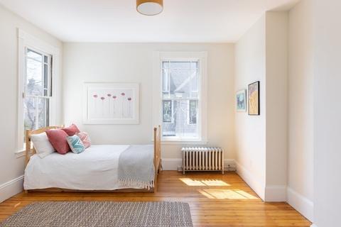 85 Toxteth St, Brookline, MA 02446 photo 14