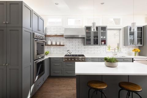85 Toxteth St, Brookline, MA 02446 photo 9