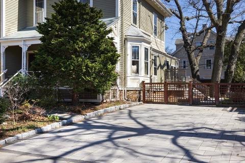 85 Toxteth St, Brookline, MA 02446 photo 20