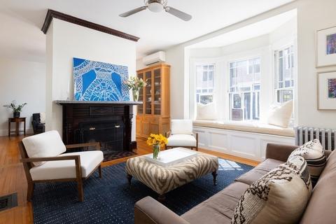 85 Toxteth St, Brookline, MA 02446 photo 5