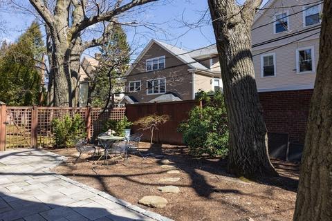 85 Toxteth St, Brookline, MA 02446 photo 19