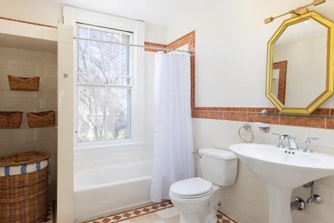 85 Toxteth St, Brookline, MA 02446 photo 13