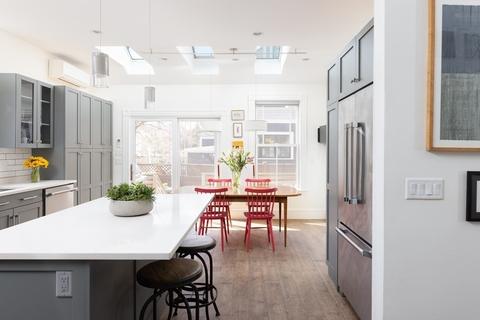 85 Toxteth St, Brookline, MA 02446 photo 10