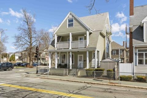 28 Dane St, Beverly, MA 01915 photo 1