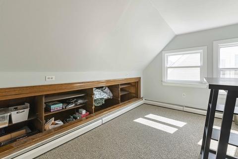28 Dane St, Beverly, MA 01915 photo 26