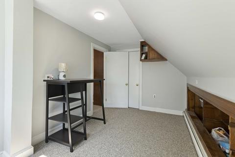 28 Dane St, Beverly, MA 01915 photo 27