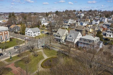 28 Dane St, Beverly, MA 01915 photo 5