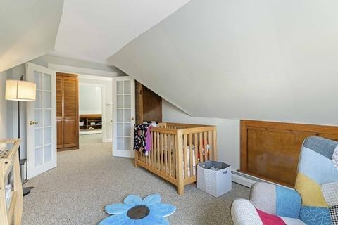 28 Dane St, Beverly, MA 01915 photo 25