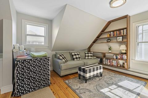 28 Dane St, Beverly, MA 01915 photo 19