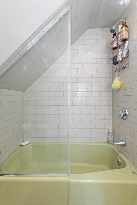 28 Dane St, Beverly, MA 01915 photo 29